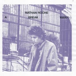 Album cover of A Break Away !