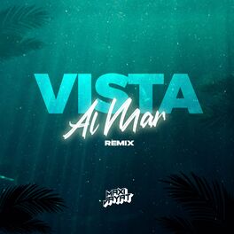Album cover of Vista Al Mar