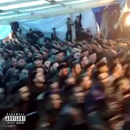 Album cover of WALO