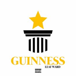 Leaf Ward - Deal Wit Death: listen with lyrics