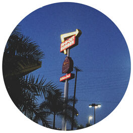 Album cover of You'll Understand