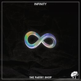 Album cover of Infinity