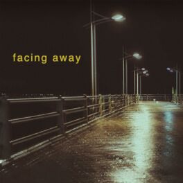 Album cover of Facing Away