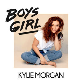Album cover of Boys Girl
