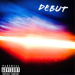 Album cover of Debut