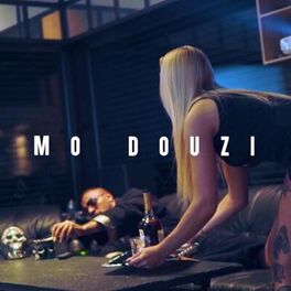 Album cover of Mo Douzi