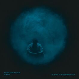 Album cover of Jung & Ignorant