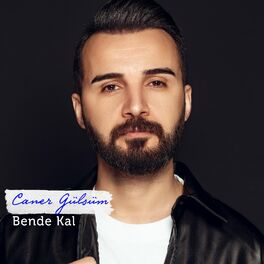 Album cover of Bende Kal