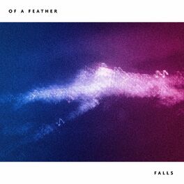 Album cover of Of a Feather