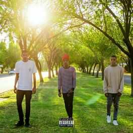 Album cover of Off the Dome (feat. Nasty C & RaxxFromDaBlock)