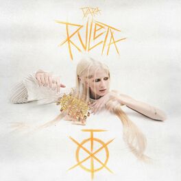 Album cover of Ruleta