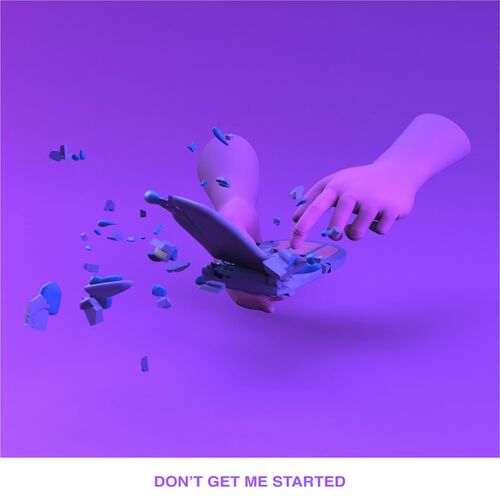 aptwotone-don-t-get-me-started-feat-huey-lyrics-and-songs-deezer