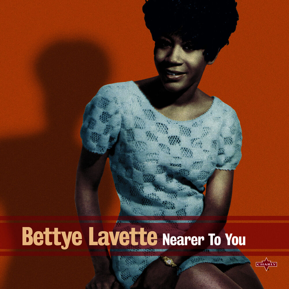 The last goodbye feat bettye lavette. Bettye Lavette. Bettye Lavette -- Covers albums. Bettye Lavette Let me down easy in Concert 2000.