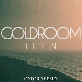 Album cover of Fifteen (feat. Chela) (Oxford Remix)