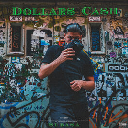 Album cover of Dollars Cash