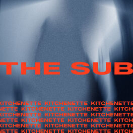 Album cover of The Sub