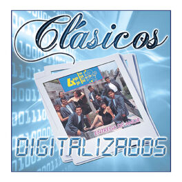 Album cover of Entrega De Amor (Clásicos Digitalizados)