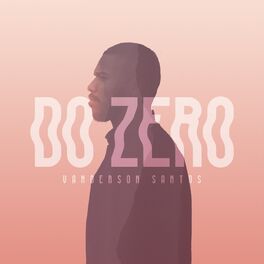 Album cover of Do Zero
