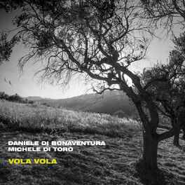Album cover of Vola vola