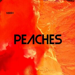 Peaches: albums, songs, playlists