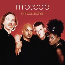 Album cover of The Collection