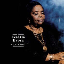 Album cover of Mãe Carinhosa