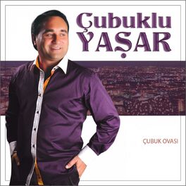 Album cover of Çubuk Ovası