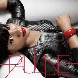 Album cover of Never Said I Was An Angel