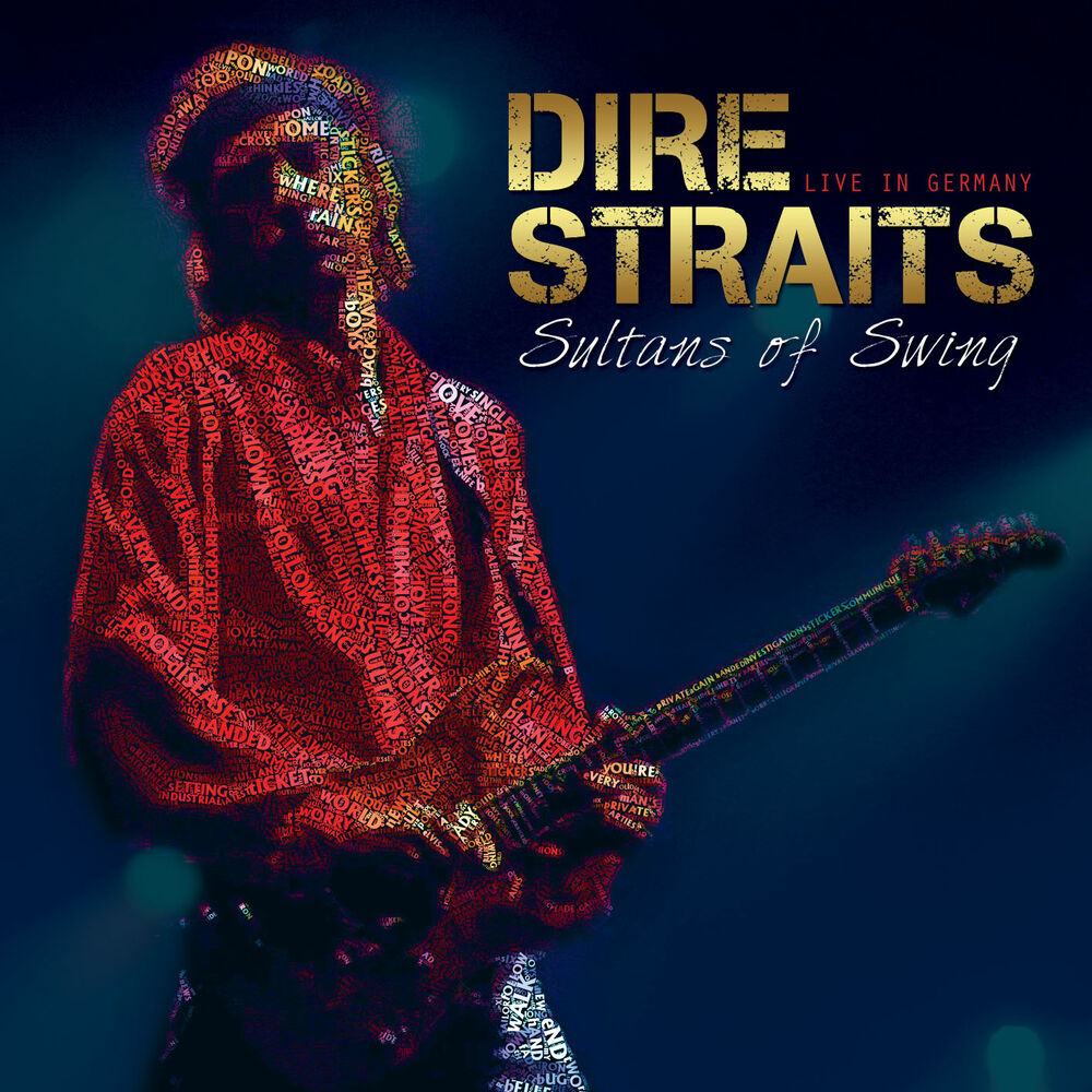 Свинг лайв. Обложка альбома dire Straits--1998-Sultans of Swing. Dire Straits Sultans of Swing. Dire Straits Intro. Sultans of Swing - the very best of dire Straits.