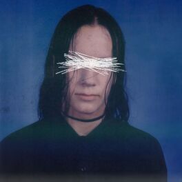 Album cover of Blood Runs Cold