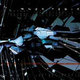 Album cover of Verbal