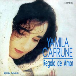 Album cover of Regalo de Amor