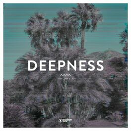 Album cover of Deepness, Vol. 6