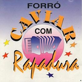 Album cover of Só Relíquias - Ao Vivo