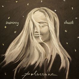 Album cover of Sunny Dust