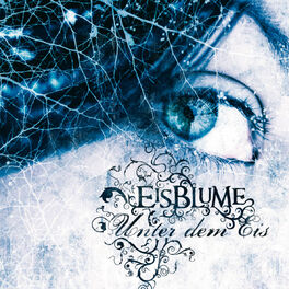 Album cover of Unter dem Eis