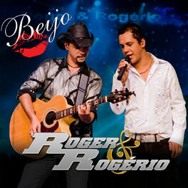 Album cover of Beijo (Ao Vivo)