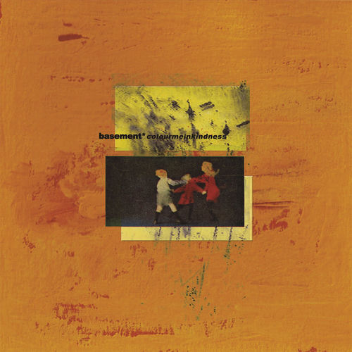 Album artwork