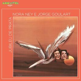 Album cover of Jubileu de Prata