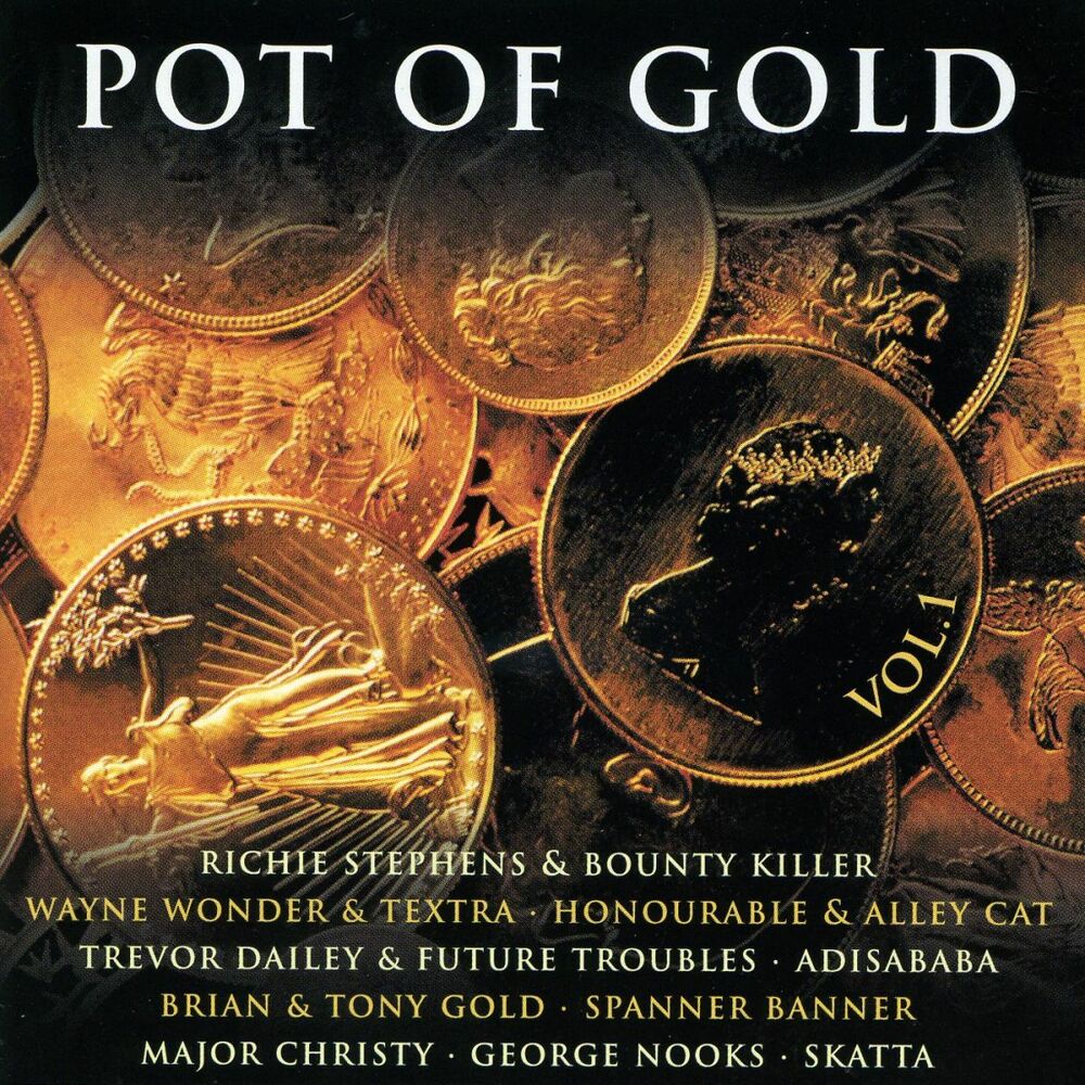 Золото песнь. Песня Голд Голд. Tony Gold 8. Good for Gold (1996). Vol.1 Golden years (2011-2019).