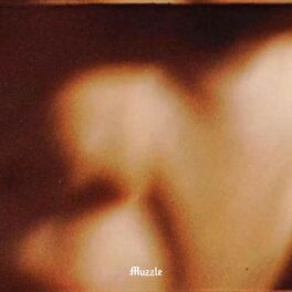 Album cover of Muzzle