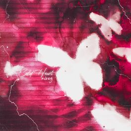 Album cover of Cold Heart (V2)