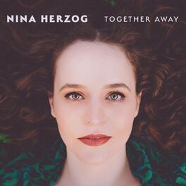 Album cover of Together Away