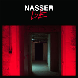 Album cover of Love