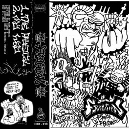 Album cover of Promo 22'