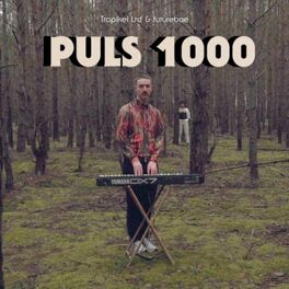 Album cover of Puls 1000