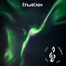 Album cover of Erwachen