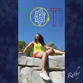 Album cover of Toti