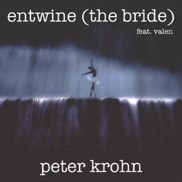 Album cover of Entwine (The Bride)