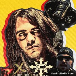 Album cover of MysticDeath we Always down 2 Ride (feat. Jim LaMarca, Chimaira & Johnny givens)